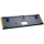 Ducky One 3 Daybreak MX Red DKON2108ST-RUSPDDBBHHC1 - 1082018 - zdjęcie 6